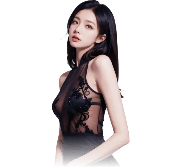 意见反馈画面